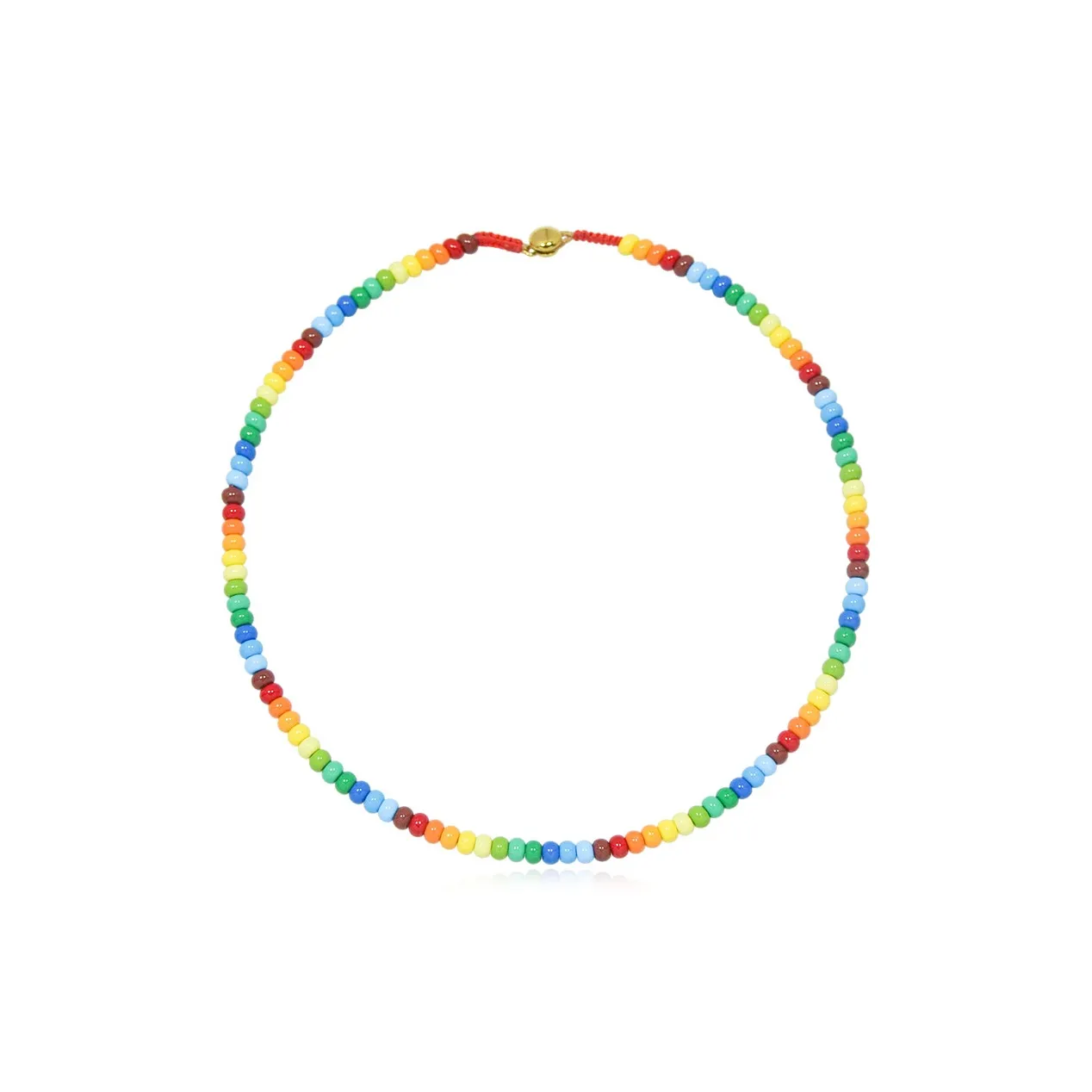 AWE Титановая сталь Аксессуары Девушка Цепочка на ключицу Аксессуар Набор Perfect Подарочный комплект Унисекс