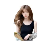 블랙