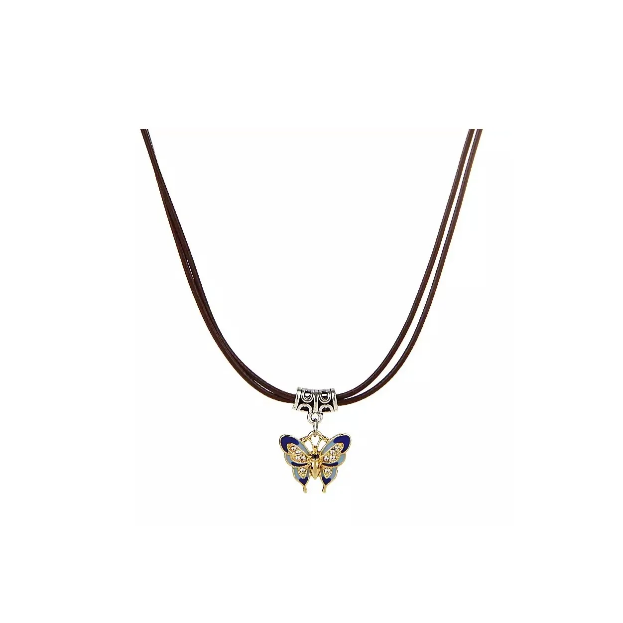 Universe Search Сплав Цепь Ключица Ожерелье Женское