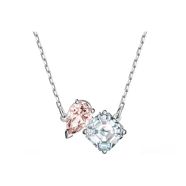 Swarovski Attract Ожерелья Женские