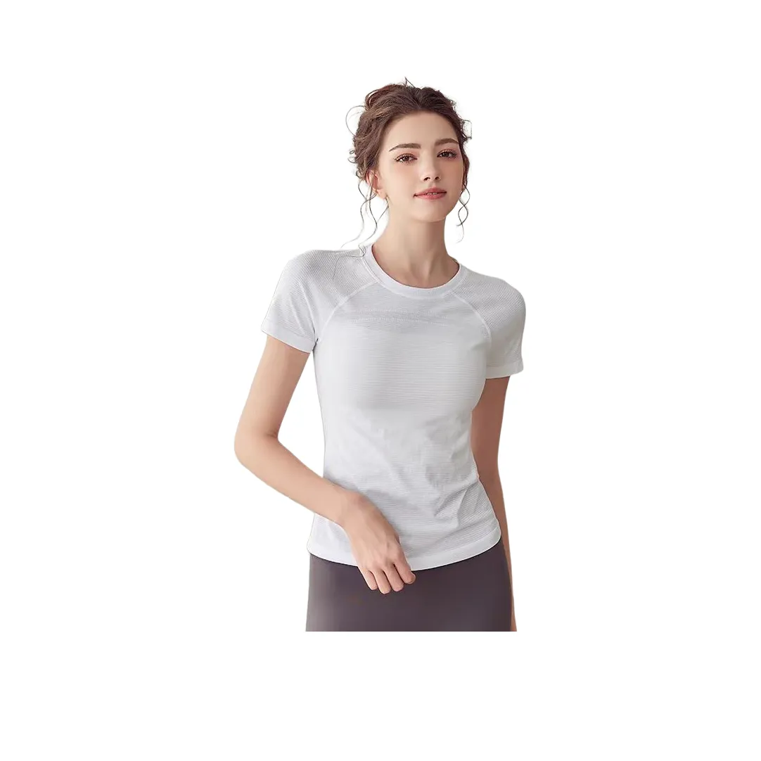 Kele Coco Workout Clothing Women's