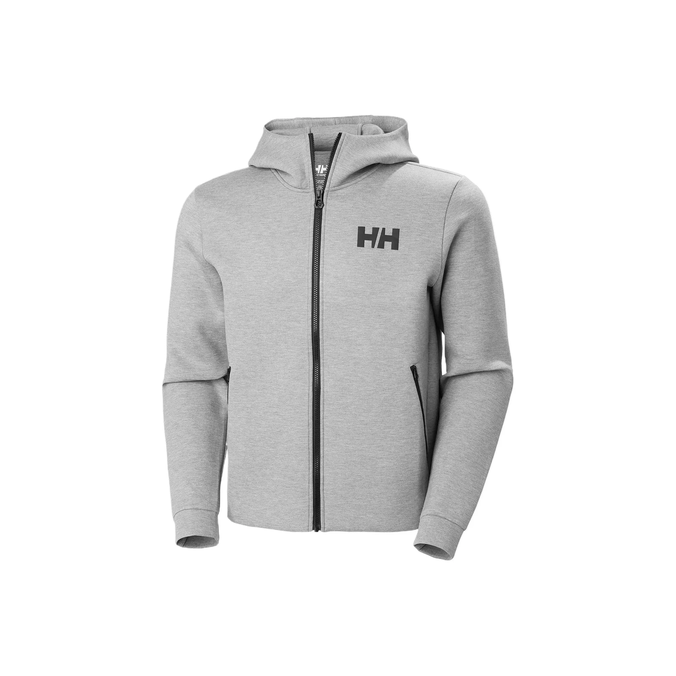 HELLY HANSEN HP Ocean Sailing Куртки и Пальто Мужской
