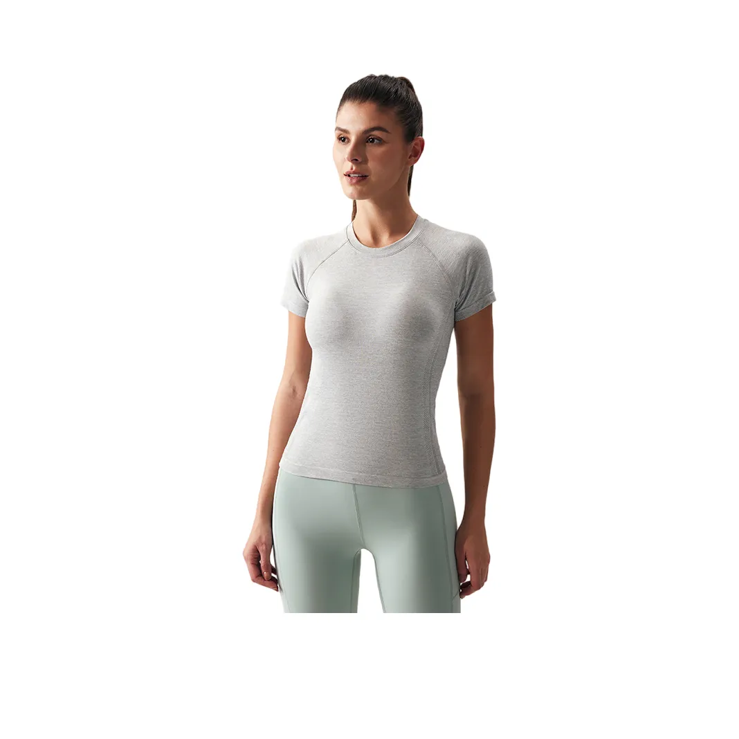 La Nikar Fitness Clothing Women's