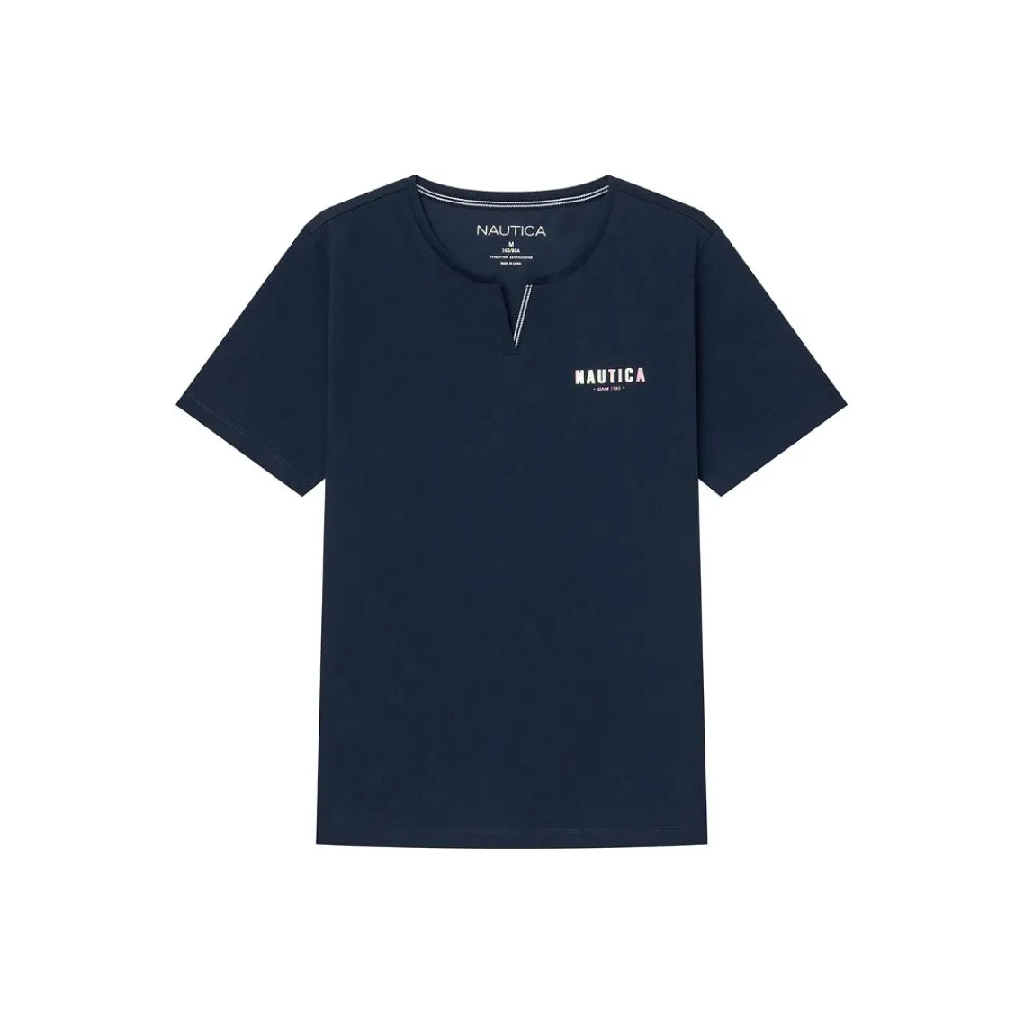 NAUTICA Regular T Shirt Women's