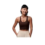 브라운