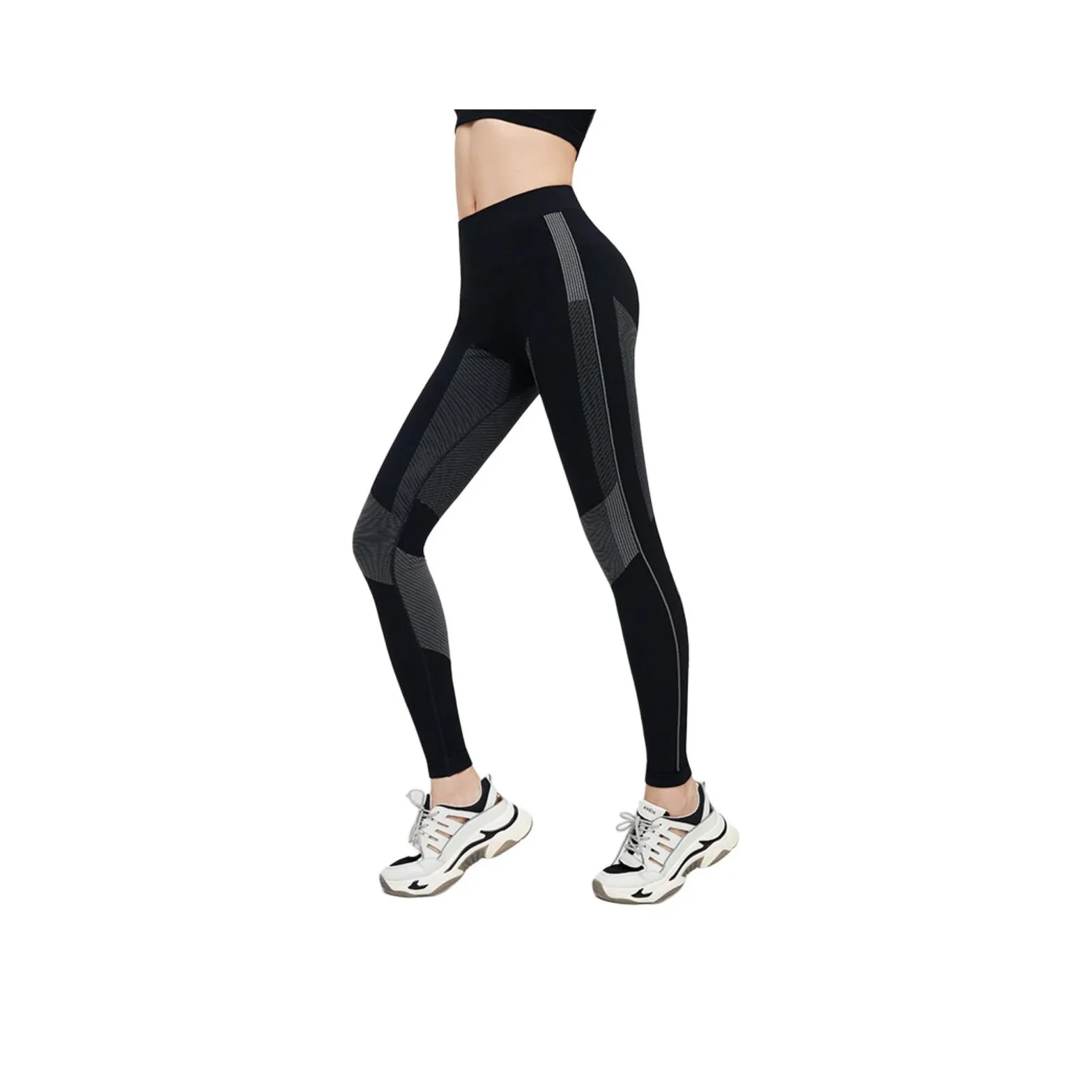 MOLY VIVI Женские лыжные брюки