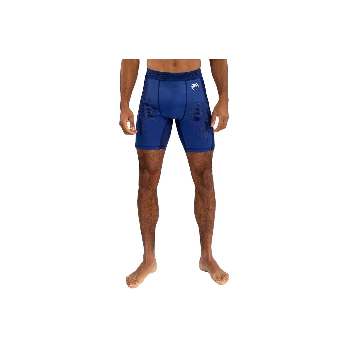 VENUM Technical Спортивные шорты Мужские