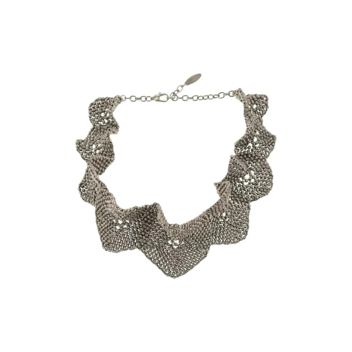 Brunello Cucinelli Necklaces Women's