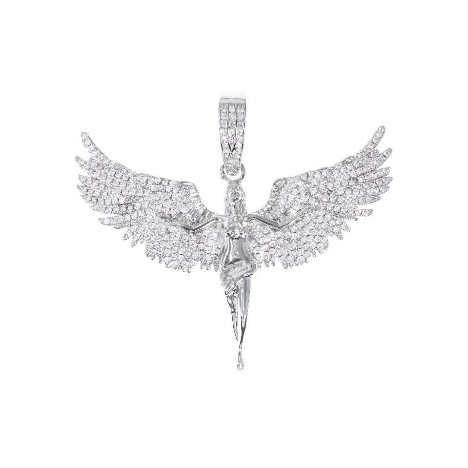 GIRATI Ожерелья Унисекс