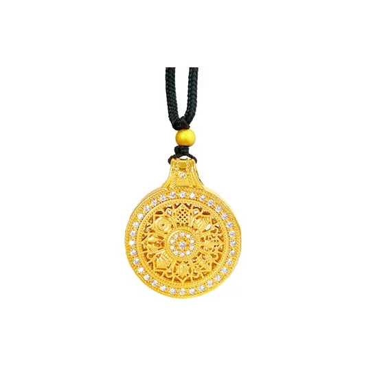 SHARK BABY Микропаве Настройка Ожерелье Girlfriend Признание в любви Подарочный набор Женские