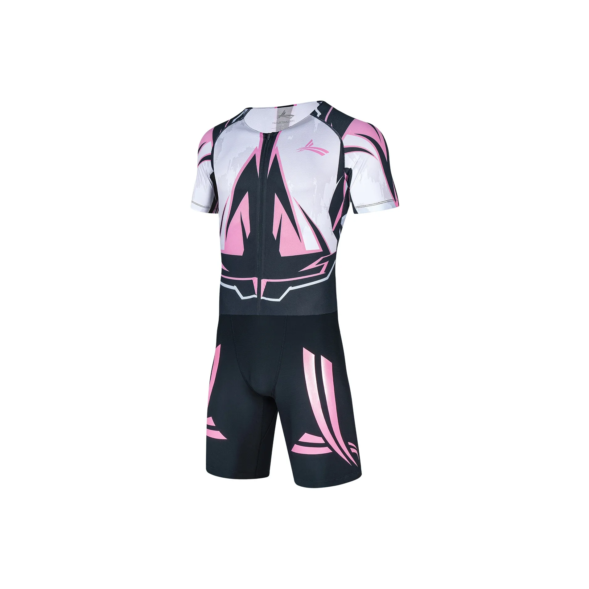 Volanti Спортивная одежда Унисекс