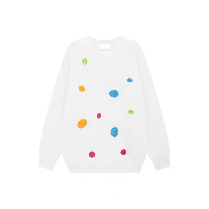 KKX Knitwear Women's