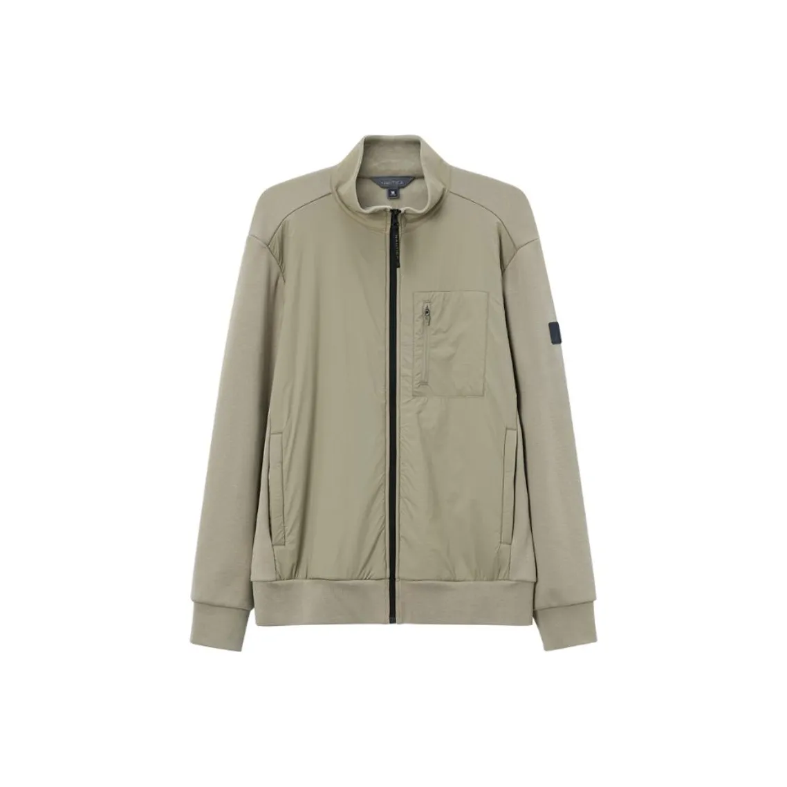 NAUTICA Jackets Men's