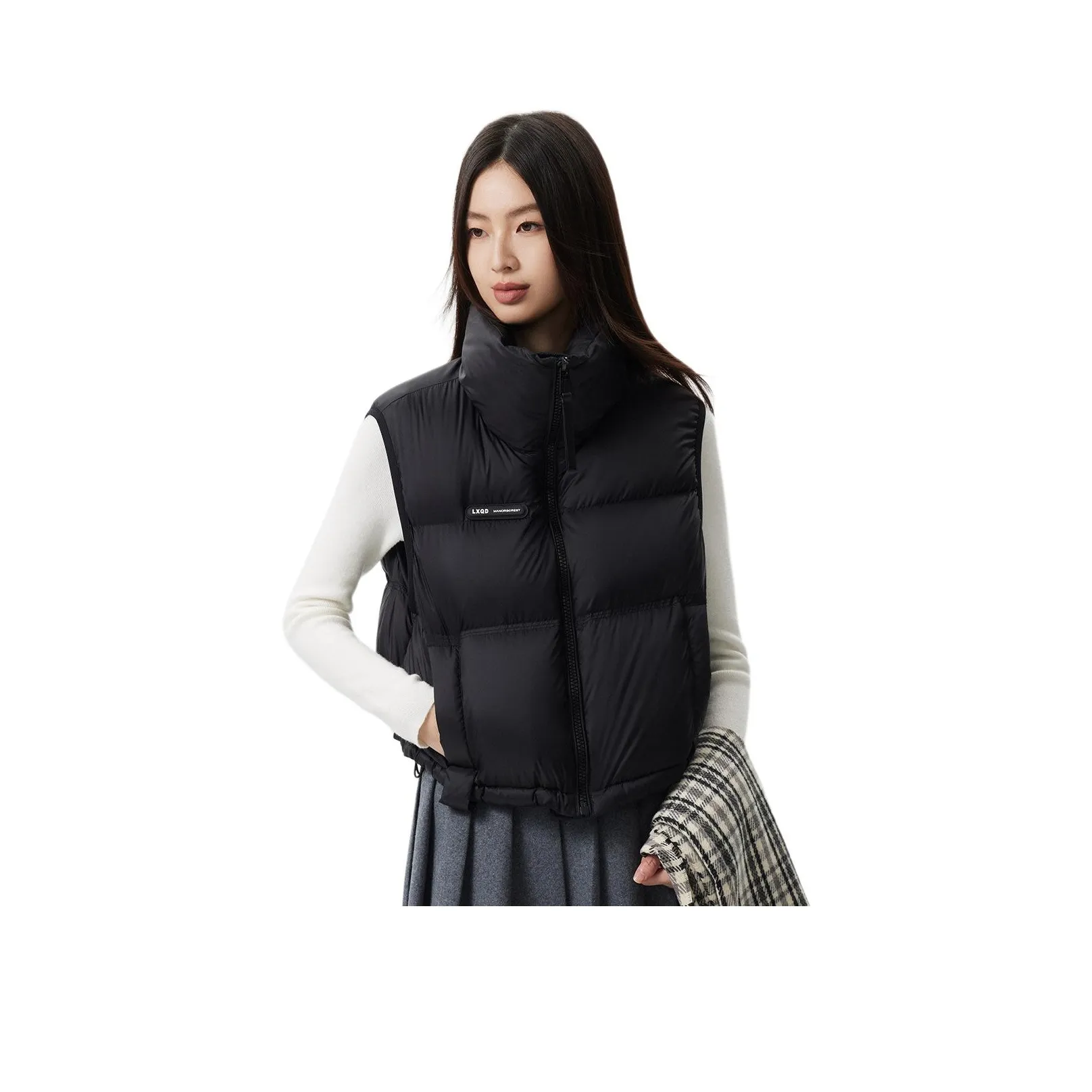 YAYA Down Jackets Women's