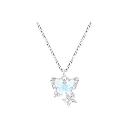 BHI Свидание Подарочный набор Признание в любви Ожерелье Женское