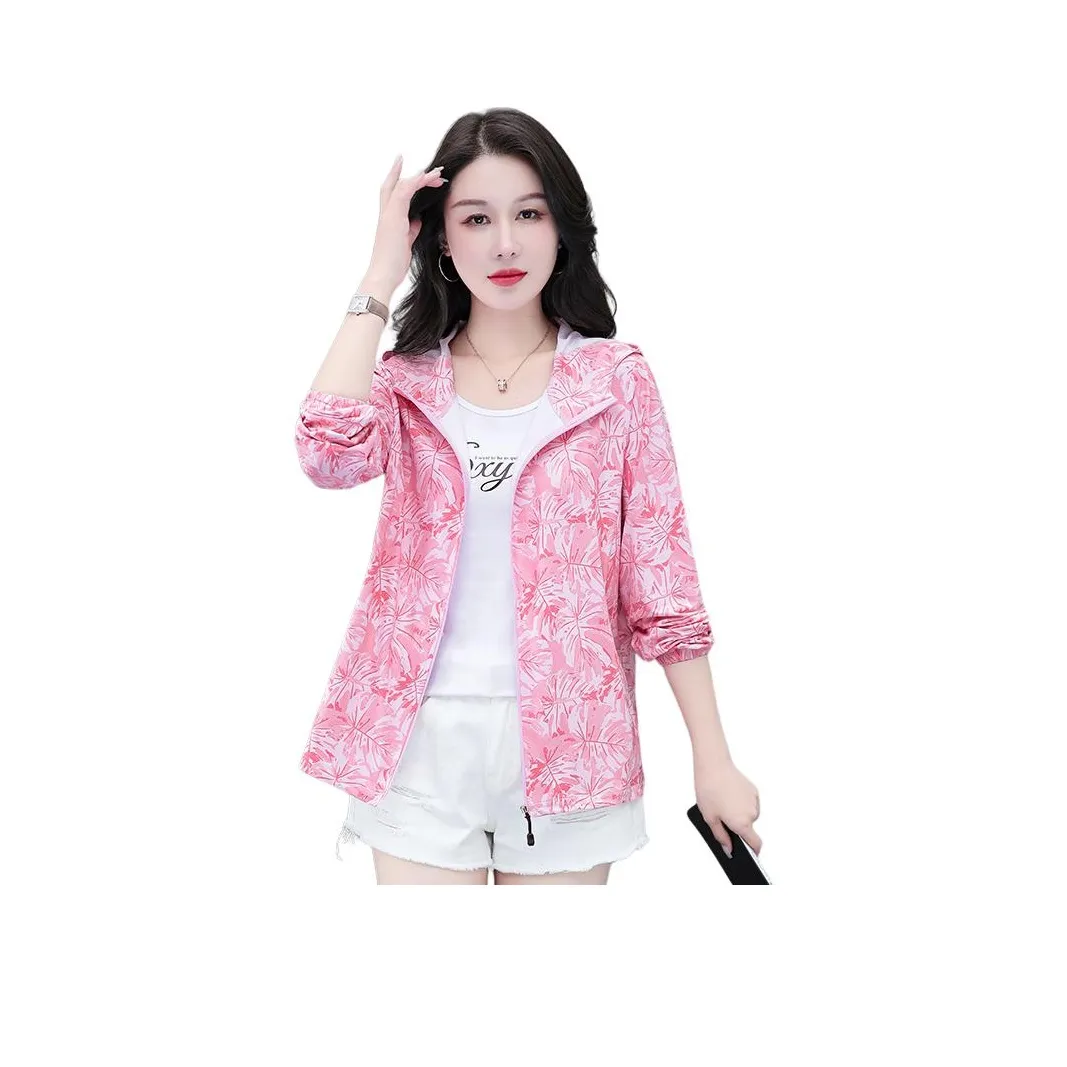 Kele Coco Одежда с защитой от солнца Женская