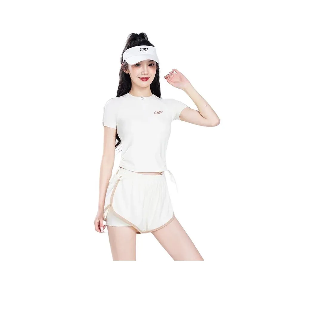 Женские наборы купальников