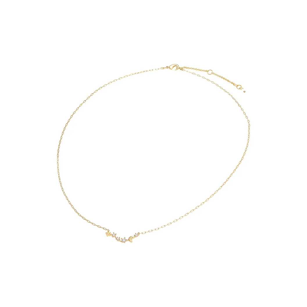 Flower Note Браслеты из латани Женские