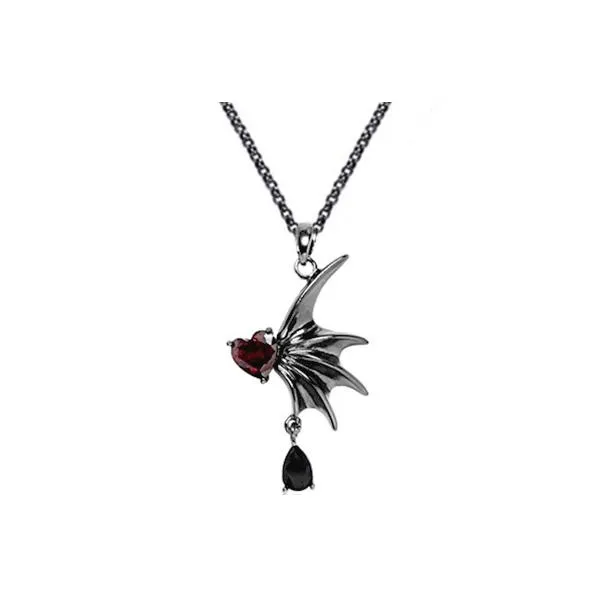 Love Link Сплав Ожерелья Женские