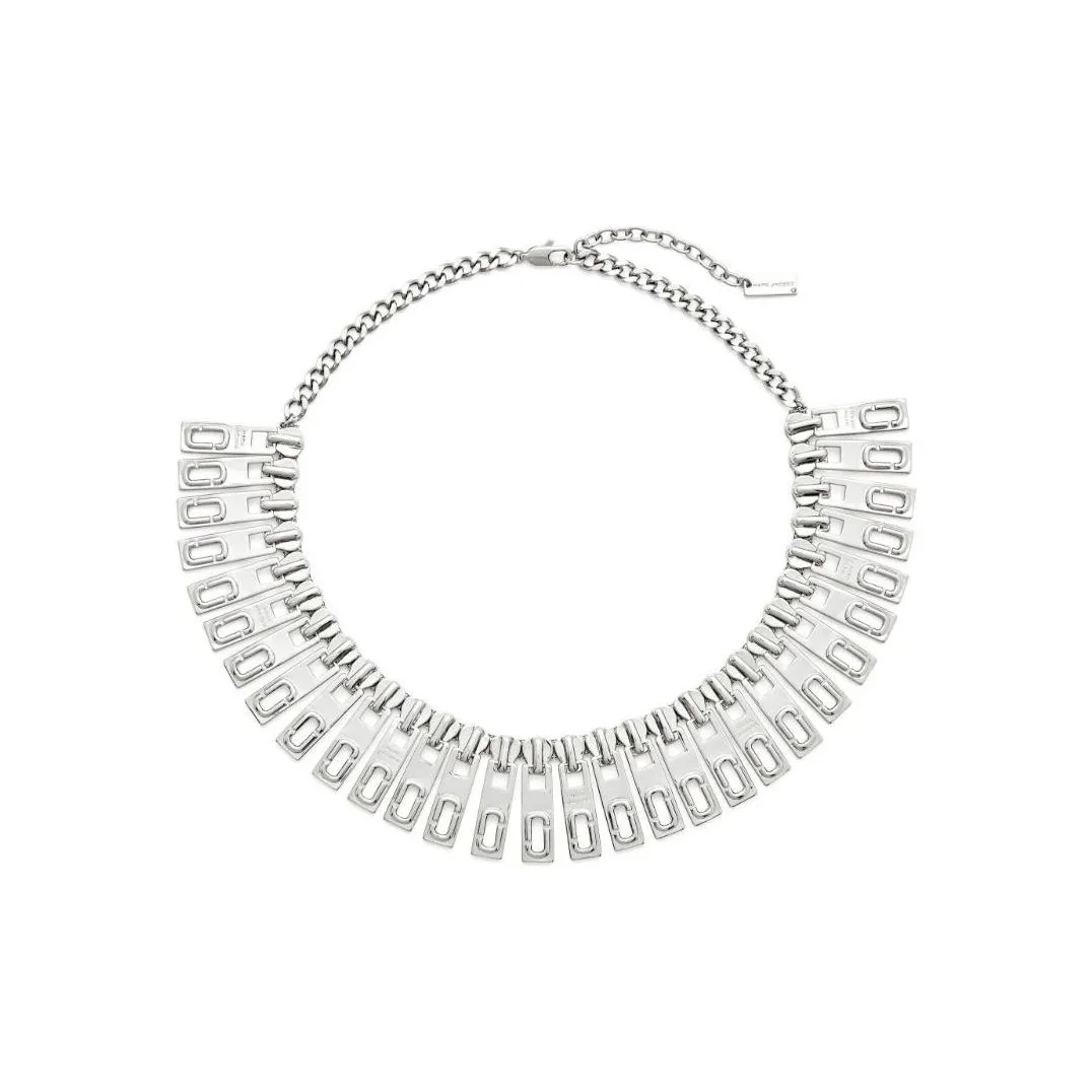 MARC JACOBS Necklaces Women's