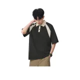 블랙