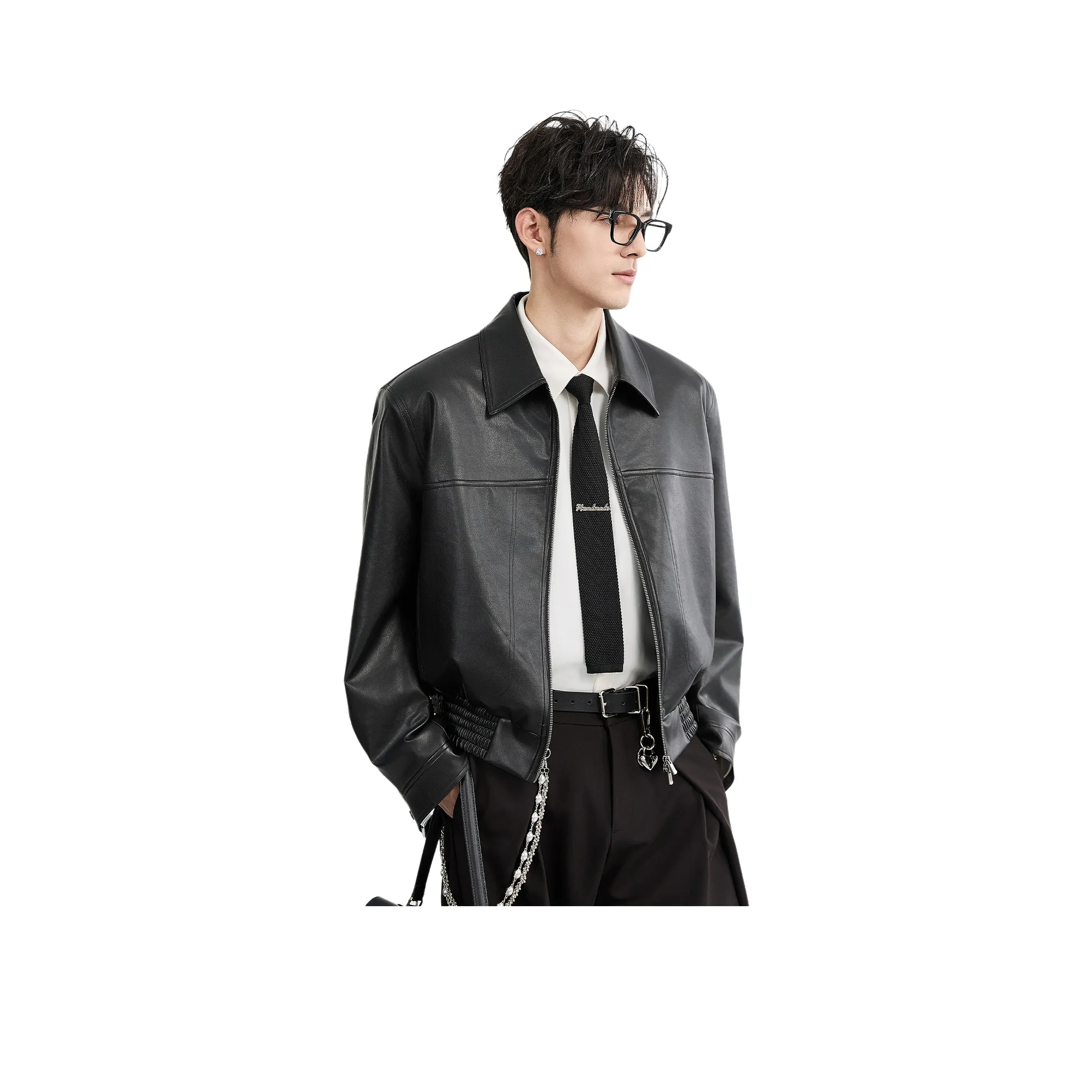 EARL JOEL Куртки и Пальто Мужской