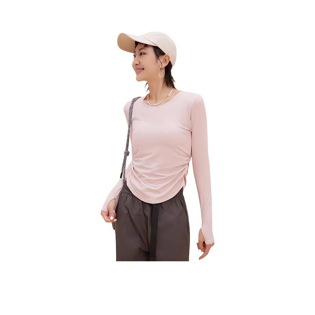 Annerun Спортивная одежда Женская