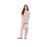 핑크