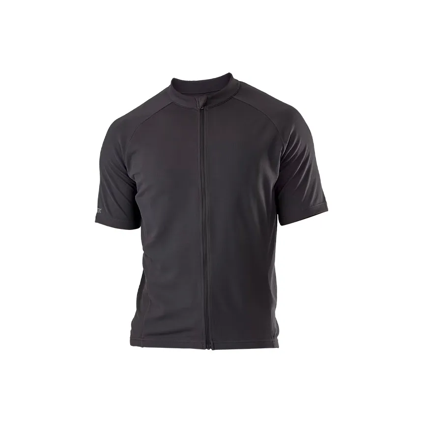 Trek Solstice Короткий рукав Велосипедная одежда Мужская