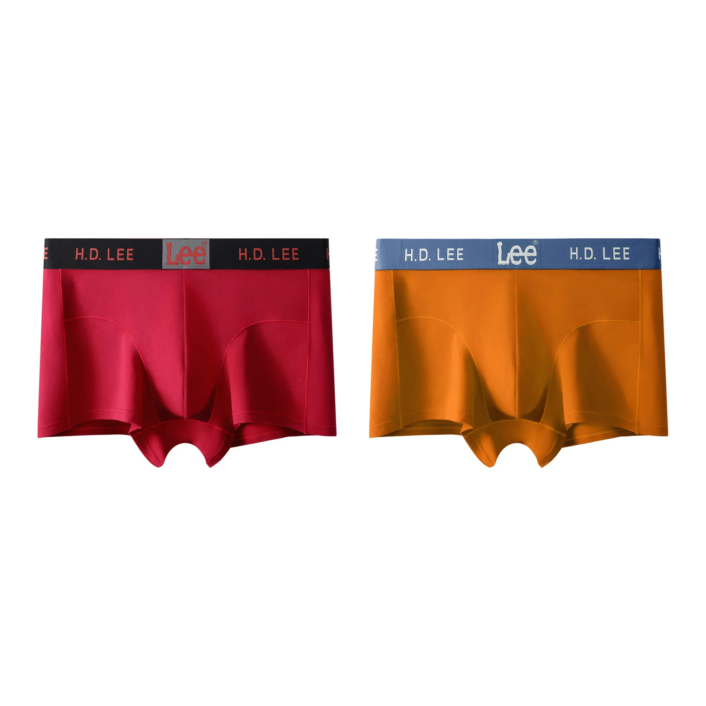 Lee Men Underpants
