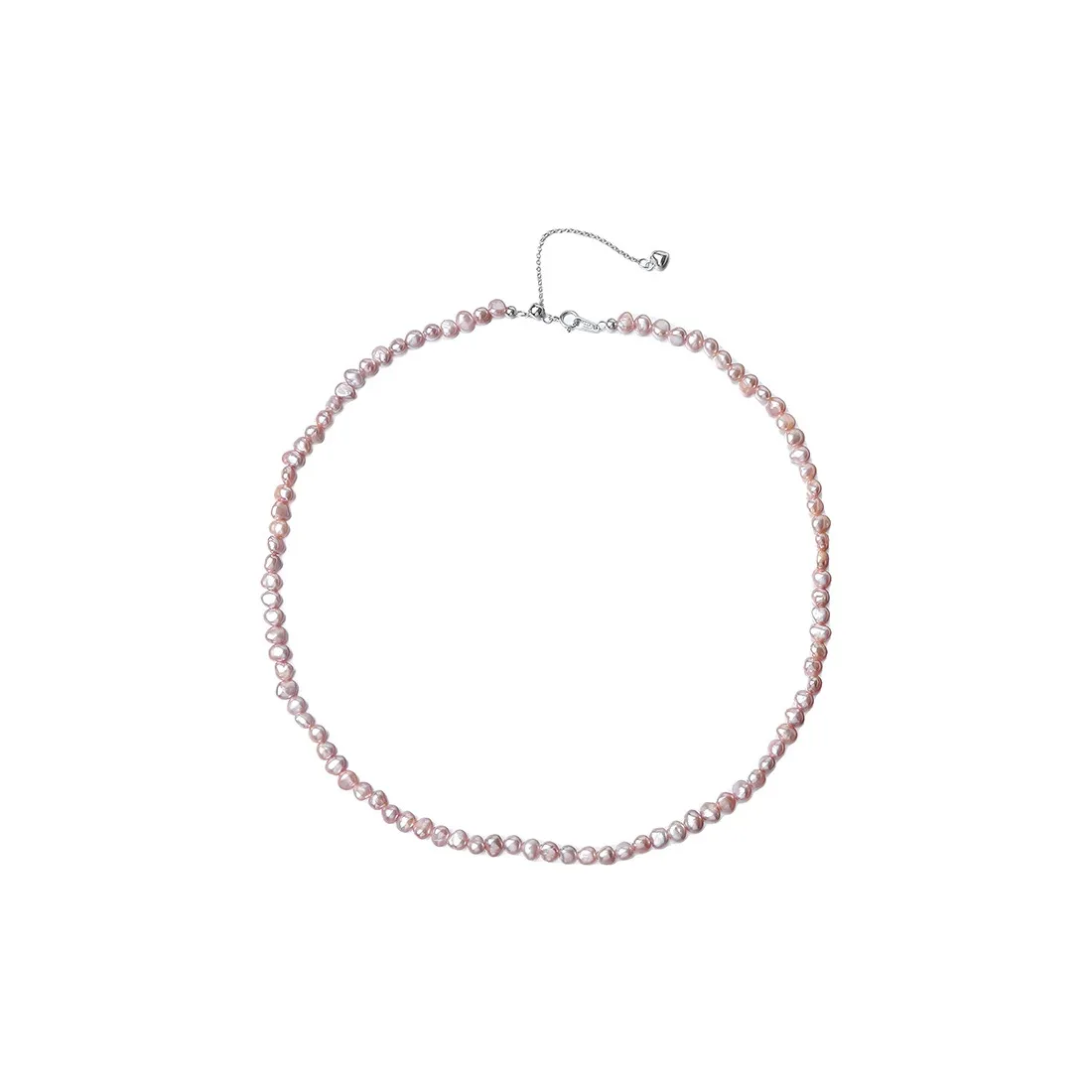 ORDI Pearl Necklaces Women's
