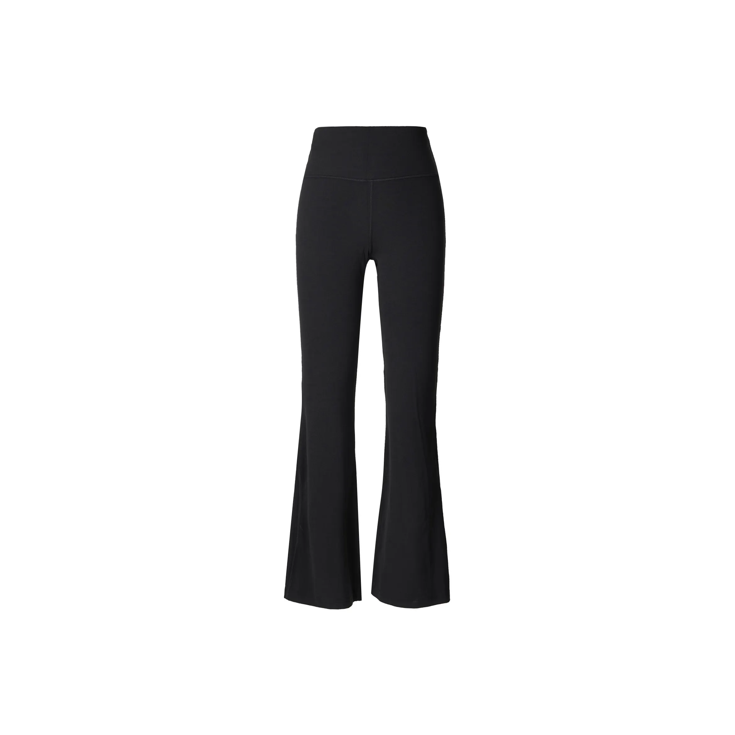 Lululemon Groove Series Sports Pants 29.5' Women's