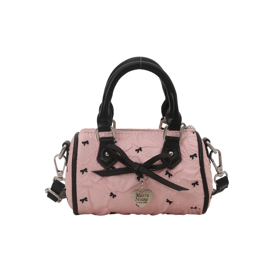 LOUIS ROYALN ПУ (полиуретан) Бостон Сумка Сумка через плечо Сумка для женщин Многоцветный