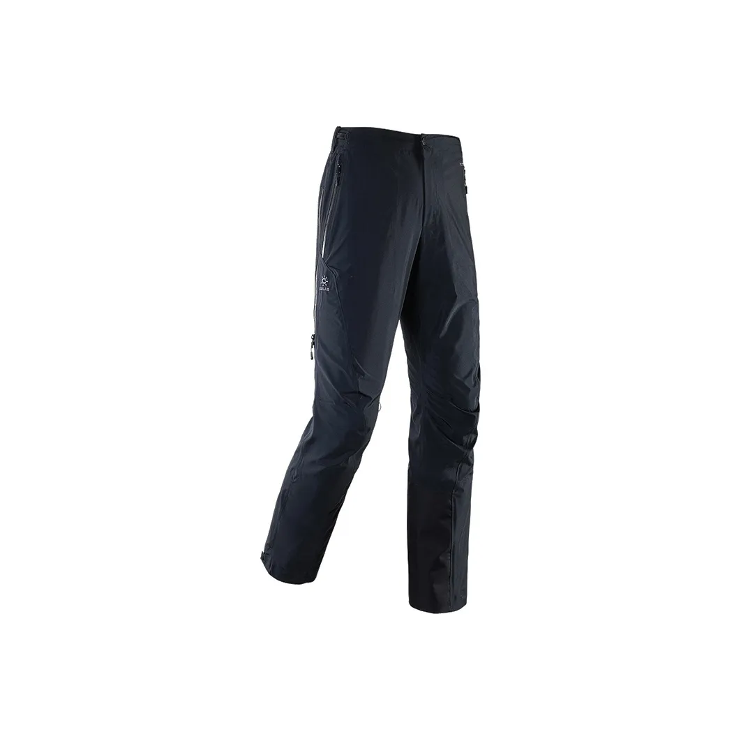 KAILAS Мужские ветрозащитные штаны