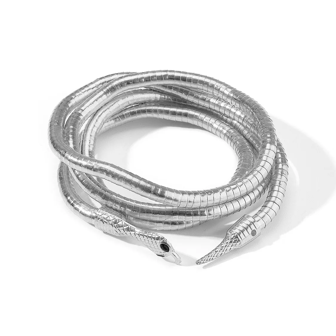 OQD Сплав Ожерелье Унисекс