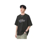 블랙