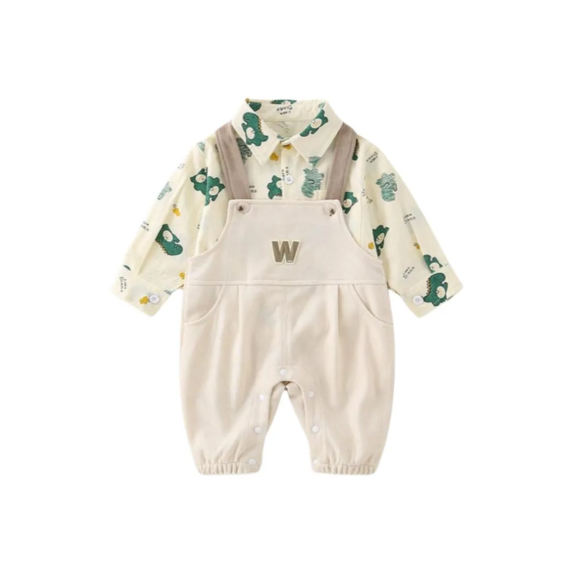 PIERRE CARDIN Повседневная спортивная одежда 2 предмета комплект для малышей и детей младшего возраста