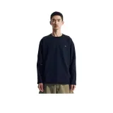 블랙
