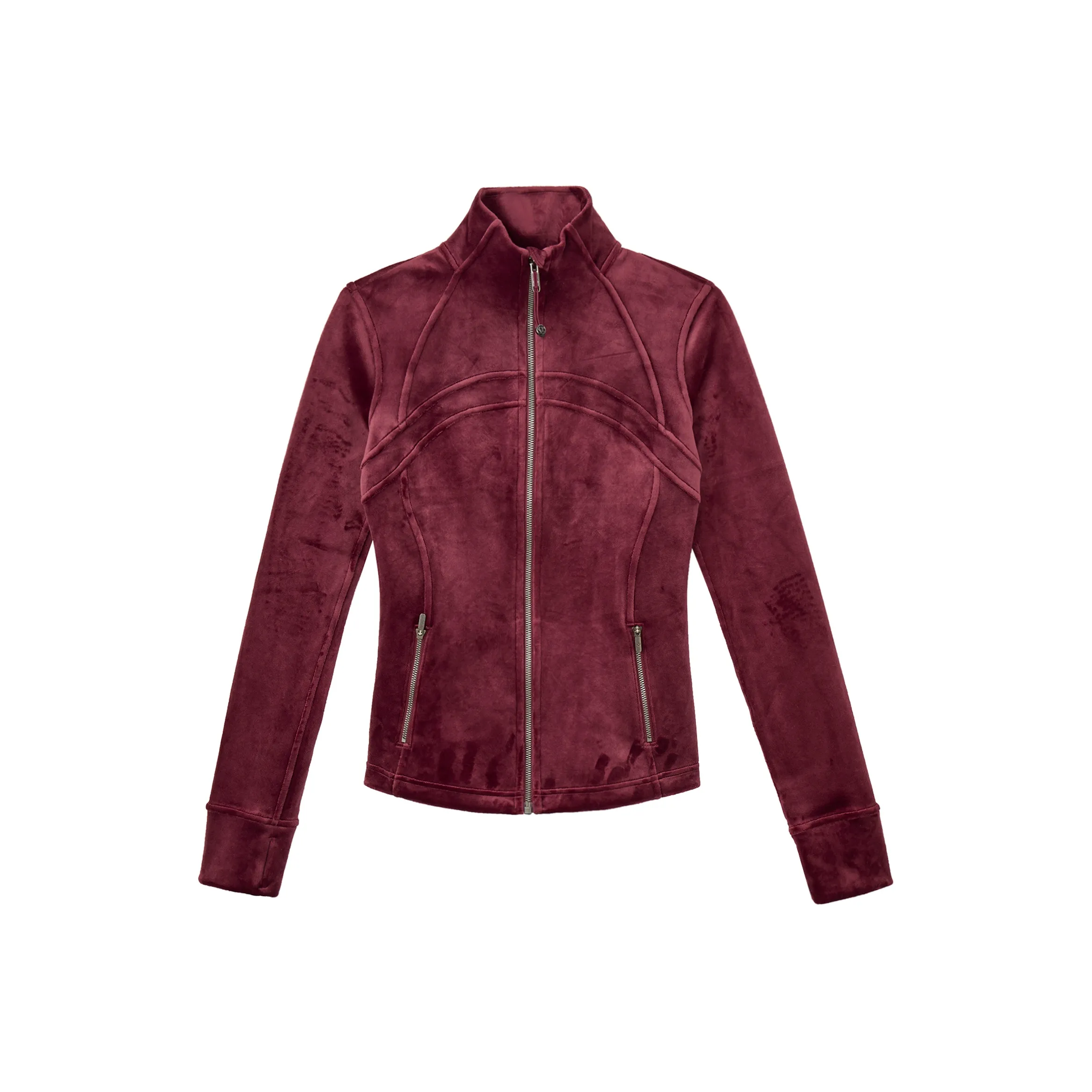Lululemon Define Jackets & Coats Women's
