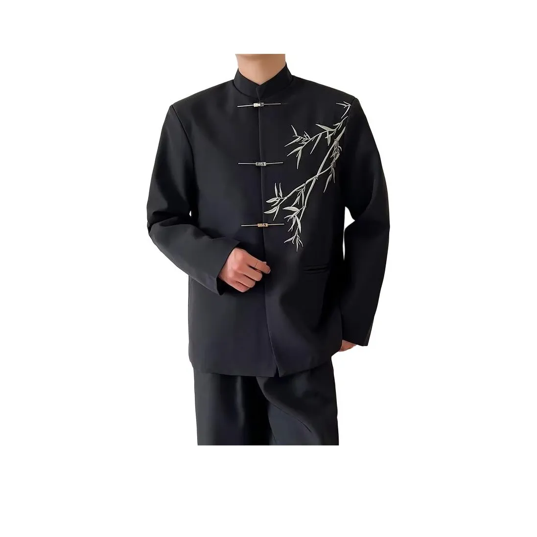 TSMLXLT Унисекс Деловые костюмы