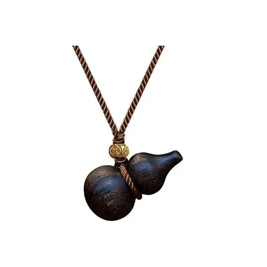 SHARK BABY Сплав Ожерелья Унисекс