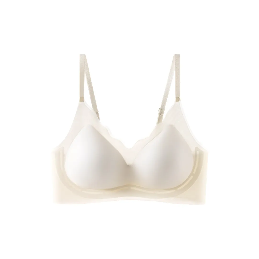 Городская красота Женские бюстгальтеры