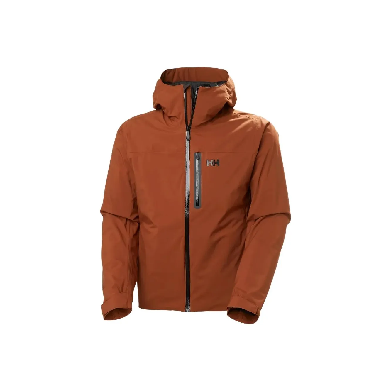HELLY HANSEN Ветровка Мужская