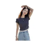 다크그레이