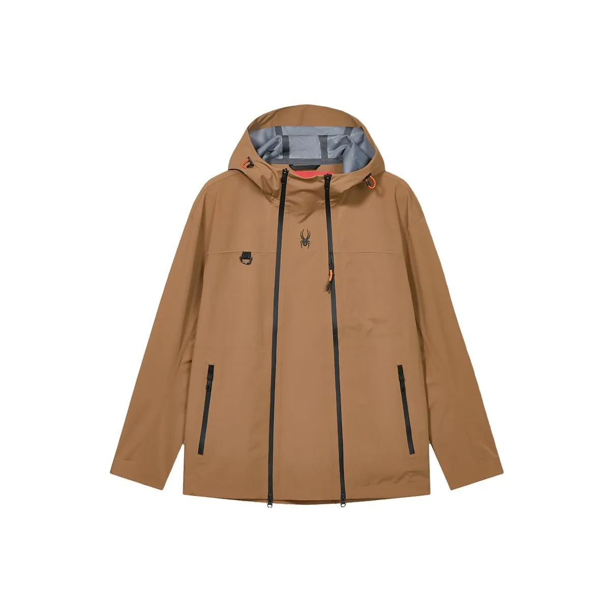 SPYDER Мужские Куртки