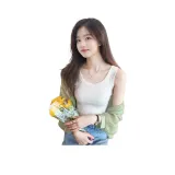 화이트