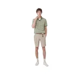 티 그린 (쇼핑백)