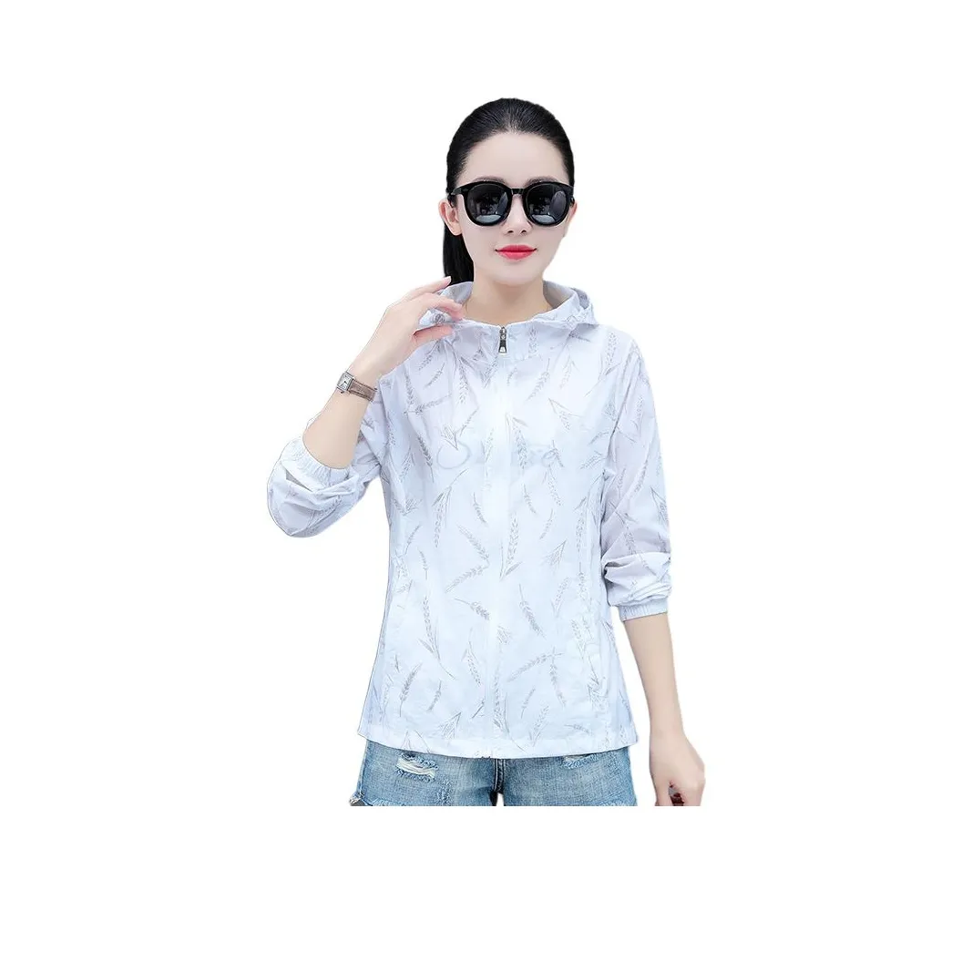 Kele Coco Быстросохнущая одежда с защитой от солнца женская