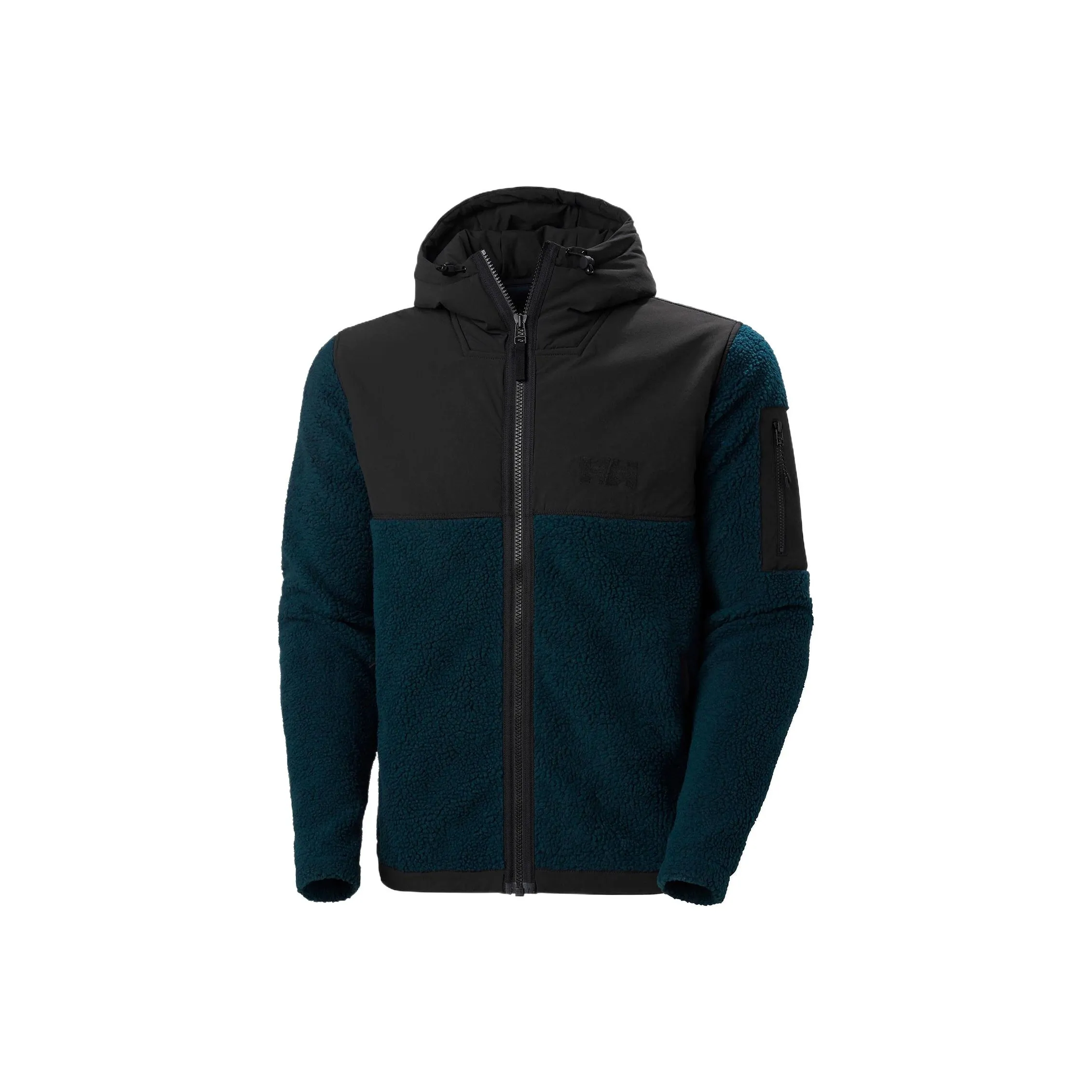 HELLY HANSEN Куртки и Пальто Мужской