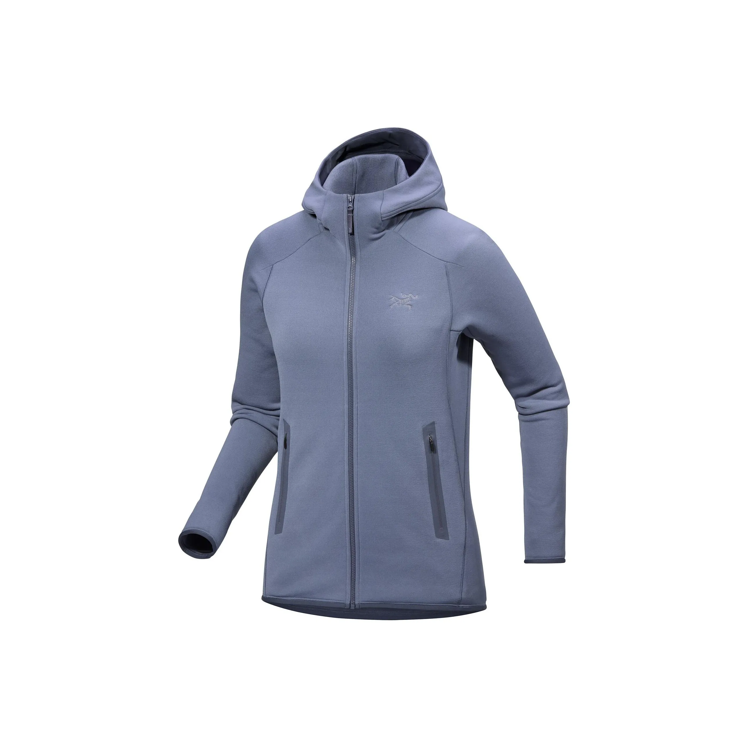 Arc'teryx Kyanite Hoodie